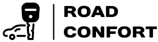 Road Confort